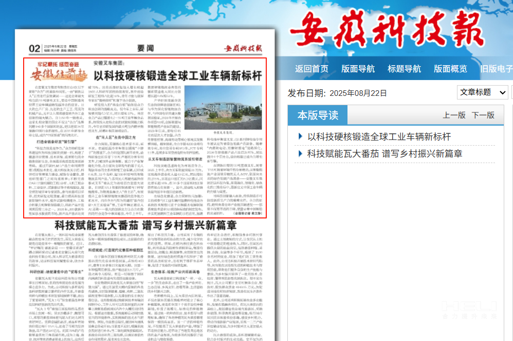 d10c2ced98b07e902e09ff0ca5de1009.png d10c2ced98b07e902e09ff0ca5de1009.png